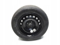 cd5e55b5eec8dd9fb74ef727295e015f