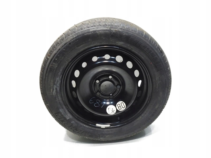 cd5e55b5eec8dd9fb74ef727295e015f