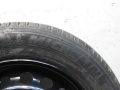 3dbc6350c1fbc45b19bcbc2a90c052fd
