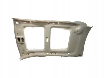 PODSUFITKA RENAULT SCENIC III 739100036R