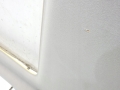 188b8400f39ec88f16021eae40b886aa