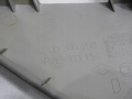 3c4e79a9d62b75084fe04127a1c95cdf