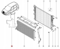 efbd509ab451748d61a61a37614b616d