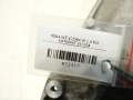 db14a580994263a21ffd32e89bba8cb7