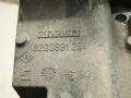 454e17f8db0323593538d81e632f9dda