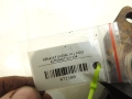 48c71c50a7667686c07bea5ca9ce9cb4