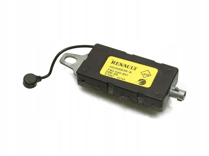 824a6174e4875905eef555adc171e5cc