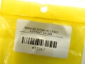 14fe29a0edc3841a867a8ae4d8e7ea20
