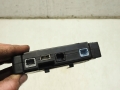 ac43498060f5bc6959579a8007c1da33