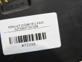 bf59eaa9450a5869ff544b6182284a9d