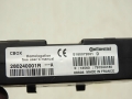 4cb394c75f27cdbcebdc8ae9414b6d0f