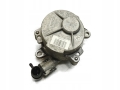 aefe1a0bb8a4602d5c6e169916d34d21