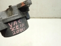 82255e9c546a11d878685d2a981786bb