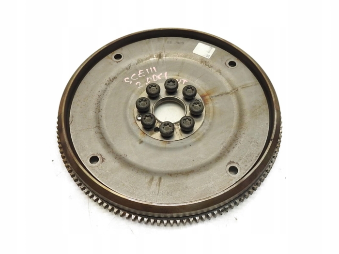 40f6ba376b0e0deab76196f150881e48