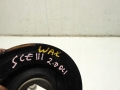 e969e6a94f0be9610d7725c7a98b1f8b
