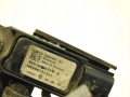 6a21170b0dc2fe9d50519924e2002761