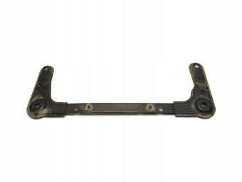 BELKA POD CHŁODNICE RENAULT SCENIC III 2.0 DCI 544640003R