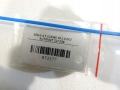 ccbb09cc21e08818473811223bc2d55e
