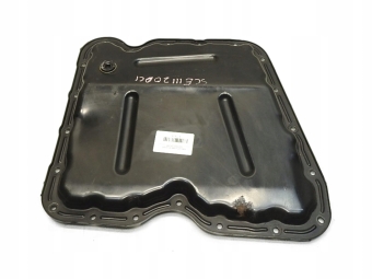 MISKA OLEJU RENAULT SCENIC III 2.0 DCI 8200795039