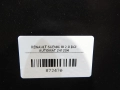 e7d51050aceb9700e705451610325aee