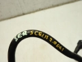 93c3baaef08a0c778bb9931d7c98b437