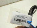 32183f74afbd29716f801fe4feb5fd7b