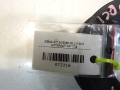 9fc3c107076af830cb0707fc57cfcd7d