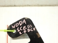 97e8807803111f6762f60955d31121c0