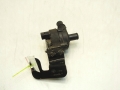 2788c6fc83f69f81521f5a3838a96418