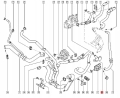 044f002487913e4a4810e2b275e693ec