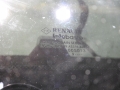 f9a2adb801d132bdcb94aad24eed08dc