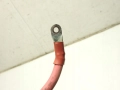 76069880cf207e03a87718ace43ef12b