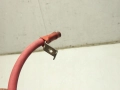 26fccfaa26289fae0565653f95b9ad2c