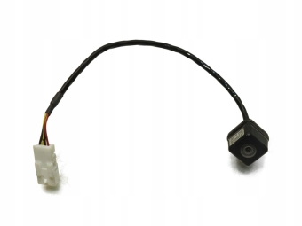 KAMERA COFANIA RENAULT SCENIC III 284420025R