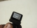 71386017f52508ac40d2011cc7e6f7ae