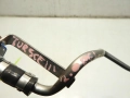 cd5f7b37c4661295accdaeea51fa0996