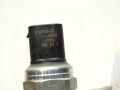 b15e3160f972d123cfee975a563e5730