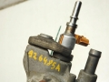ead17d12794e8d153a422d48ab9cf312