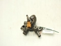 ab28ecde3badf5d611a61eb6c4715785
