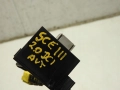 443f36c57cf9313043fd6b9a3b58f8af