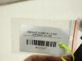 9df16d32ab6d16dd4c259fafba1dadc8