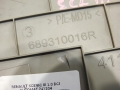 d1517a27d6b69cbddcf11de6c2af09f6