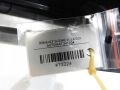 5ebf95778f2a2264ec3abd2081d56425