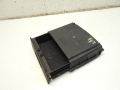 dc2952084e5f436cdd5965c61bb96f26