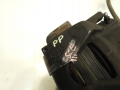 c9776ec13afb9c9d339c22af5896d1cb
