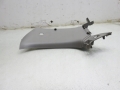 cdd20f906fa9053fd0e7b85cb314e0d1