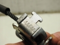 d6ce15e452feec95a66e2986dba1a514