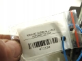 40faf92f3139605125ec64cba6f0a562