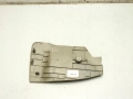 ec904939de29a2fa90d97abfe508a05f