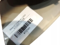 562a6267c1aeabe7782acbea1b1c0663